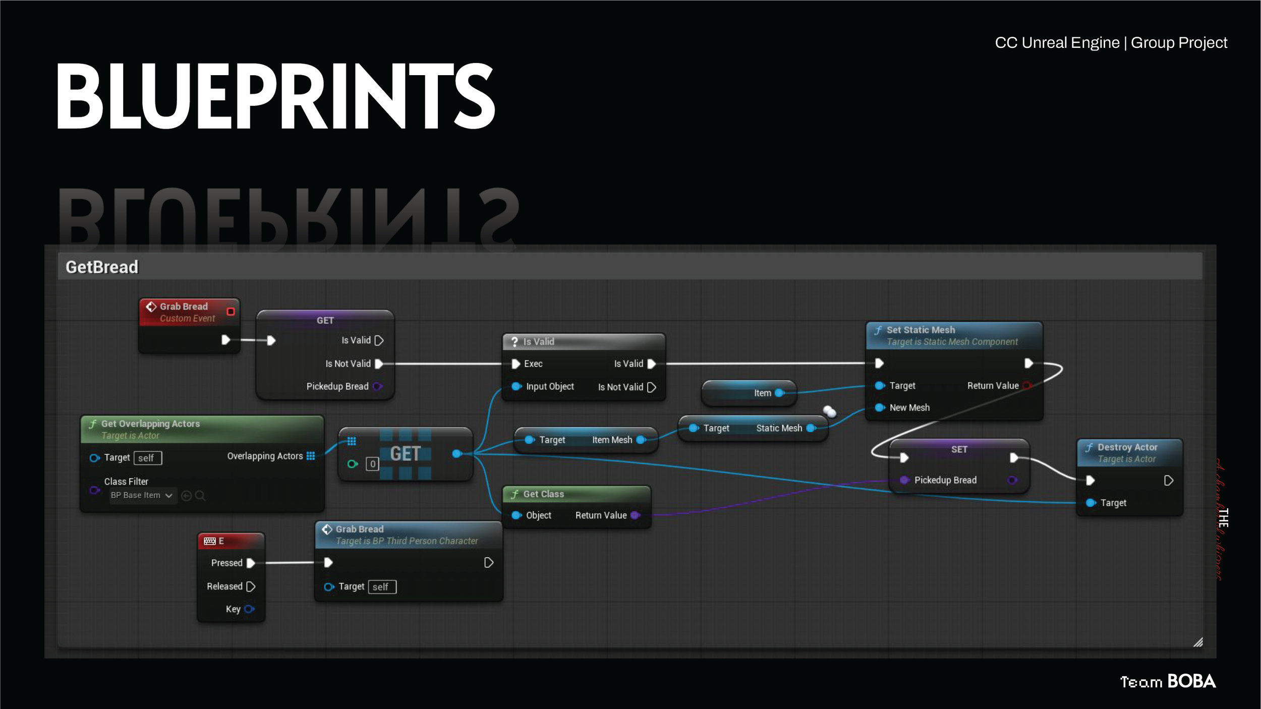 Artboard 20.png