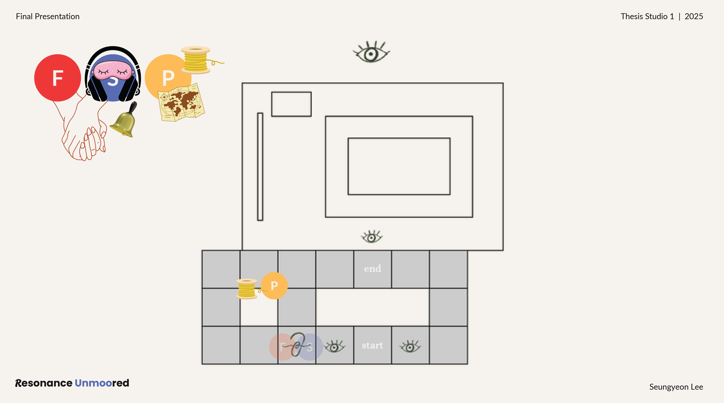 Artboard 21.png