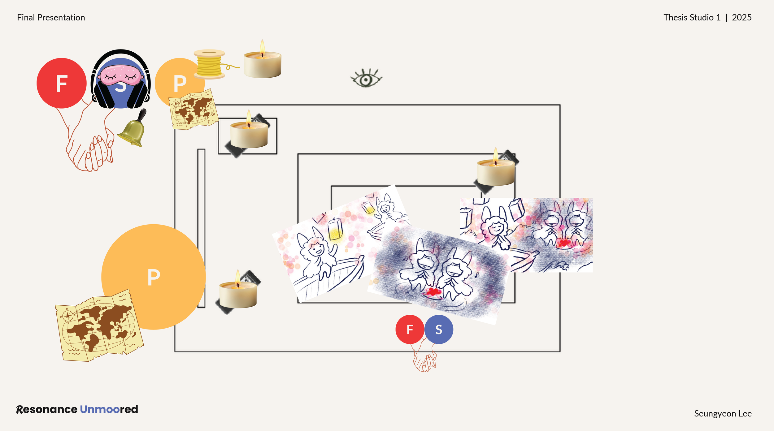 Artboard 35.png