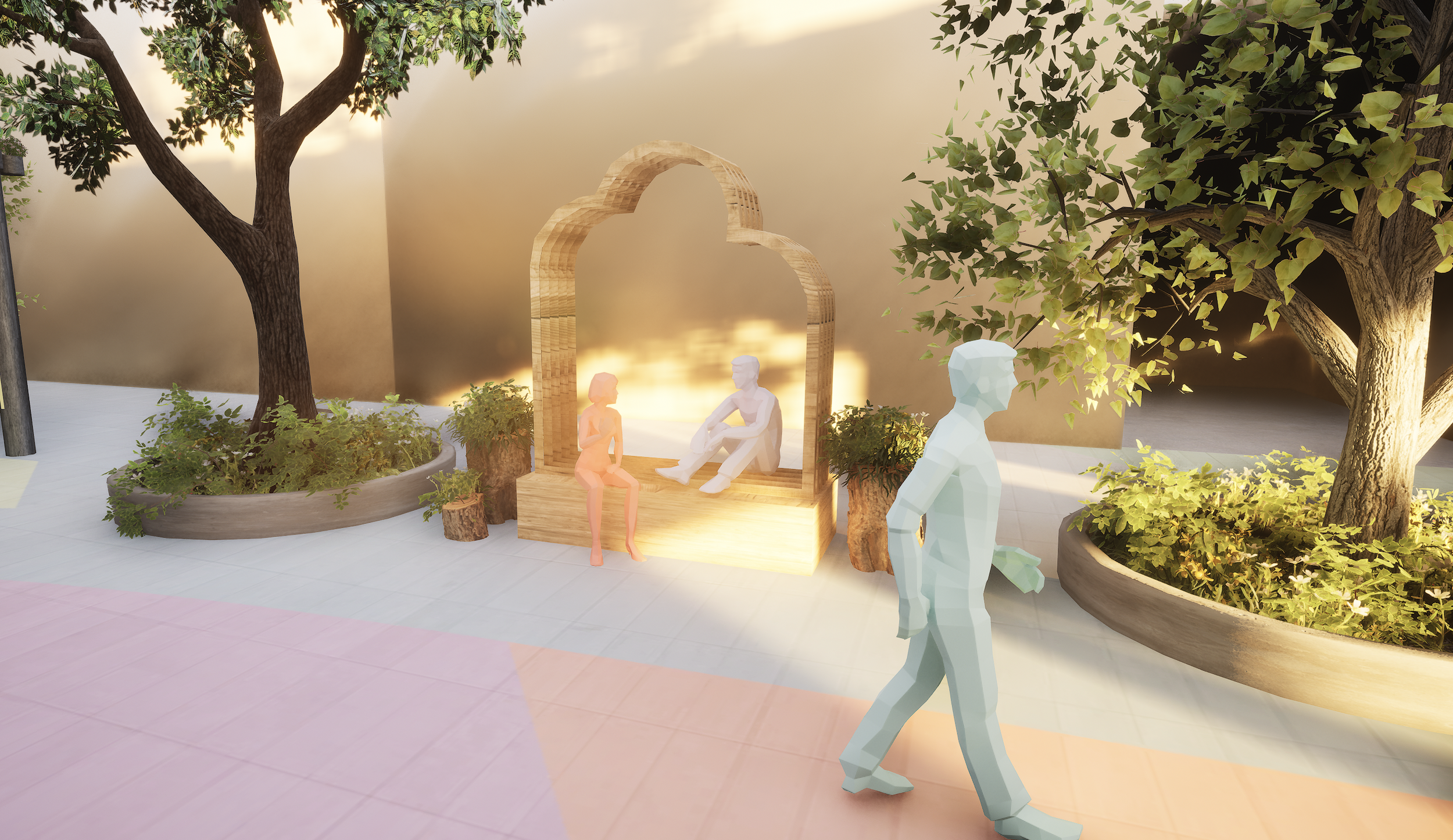 Street_CloudBench.png