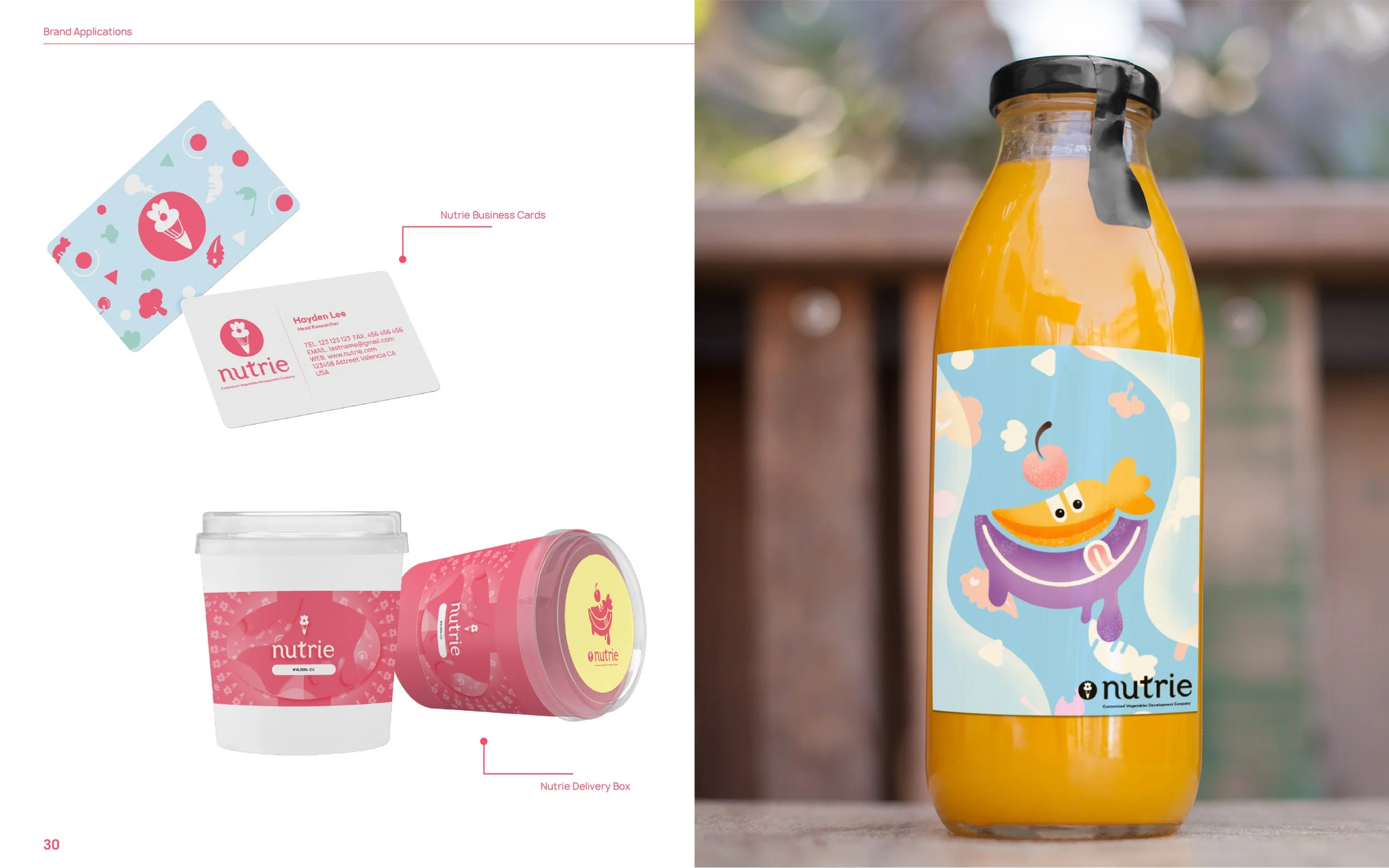Nutrie_BrandGuideBook-16.jpg