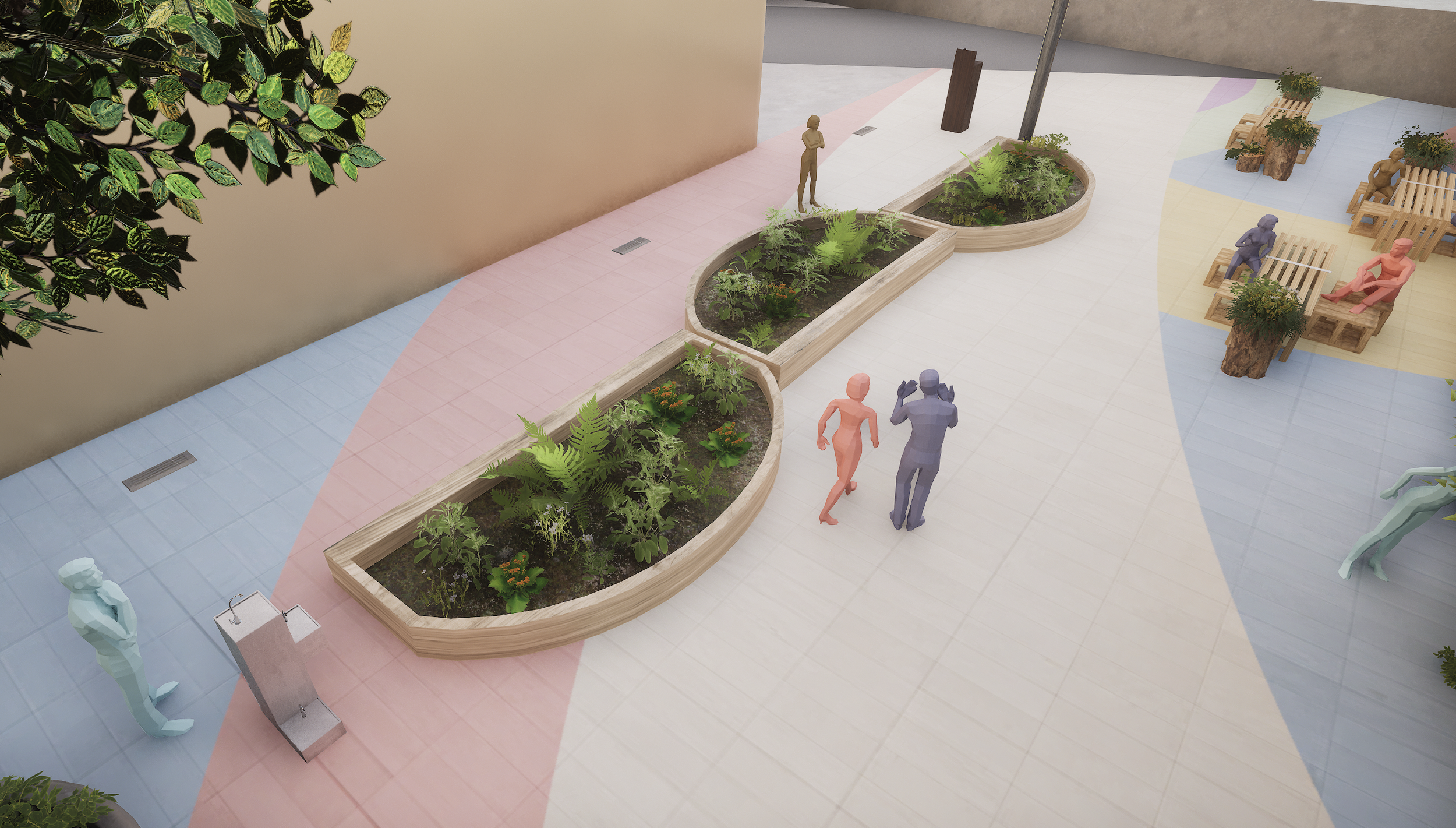 Street_CommunityGarden2.png