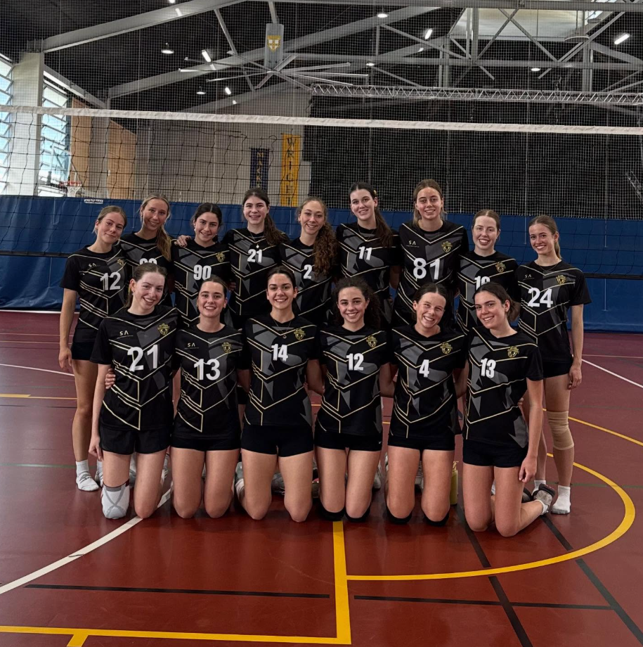 Screenshot 2026-01-02 011106.png