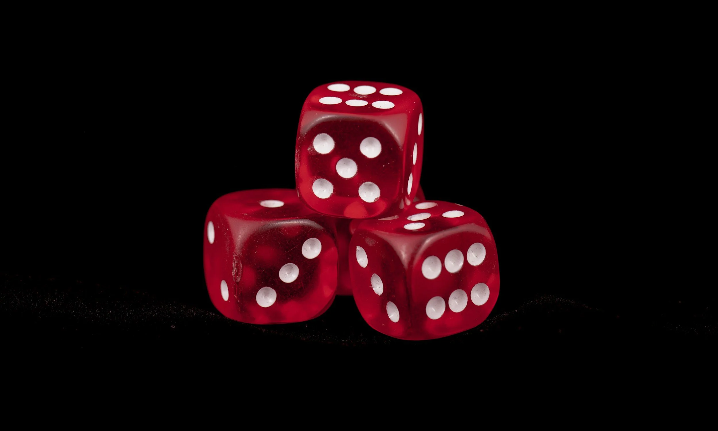 BUNCO