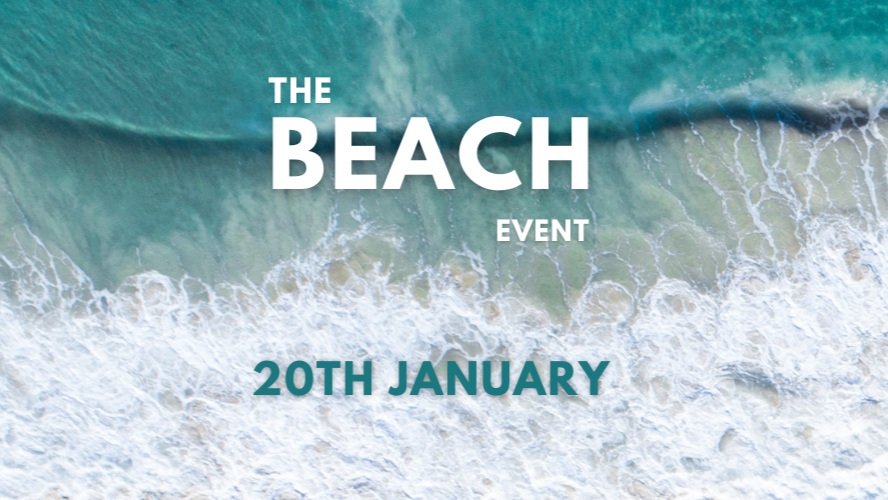 Event One