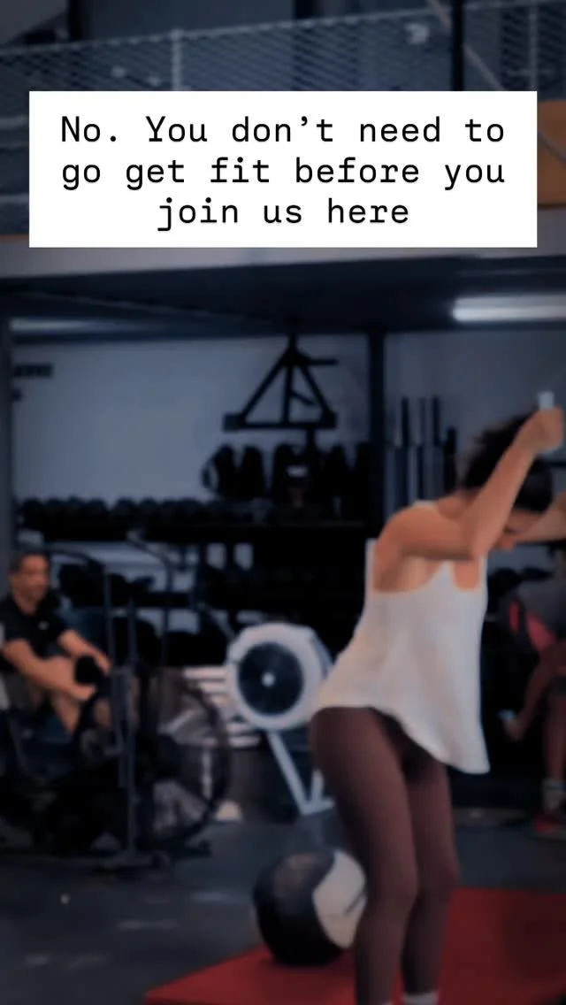 Because your push is my push. 
Your win, our win. 
It’s not just about training next to someone. It’s about pulling out the best in each person in the class with you.
Because Iron Sharpens Iron