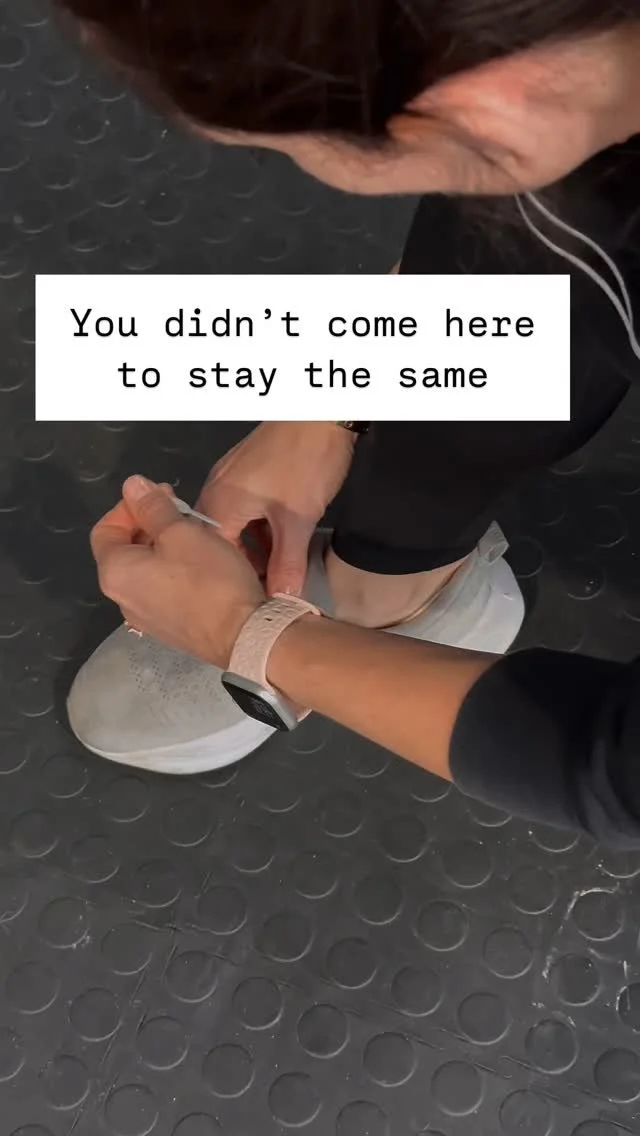 @falsebayfitness #IronSharpensIron #ForgedNotFound #TrainForLife