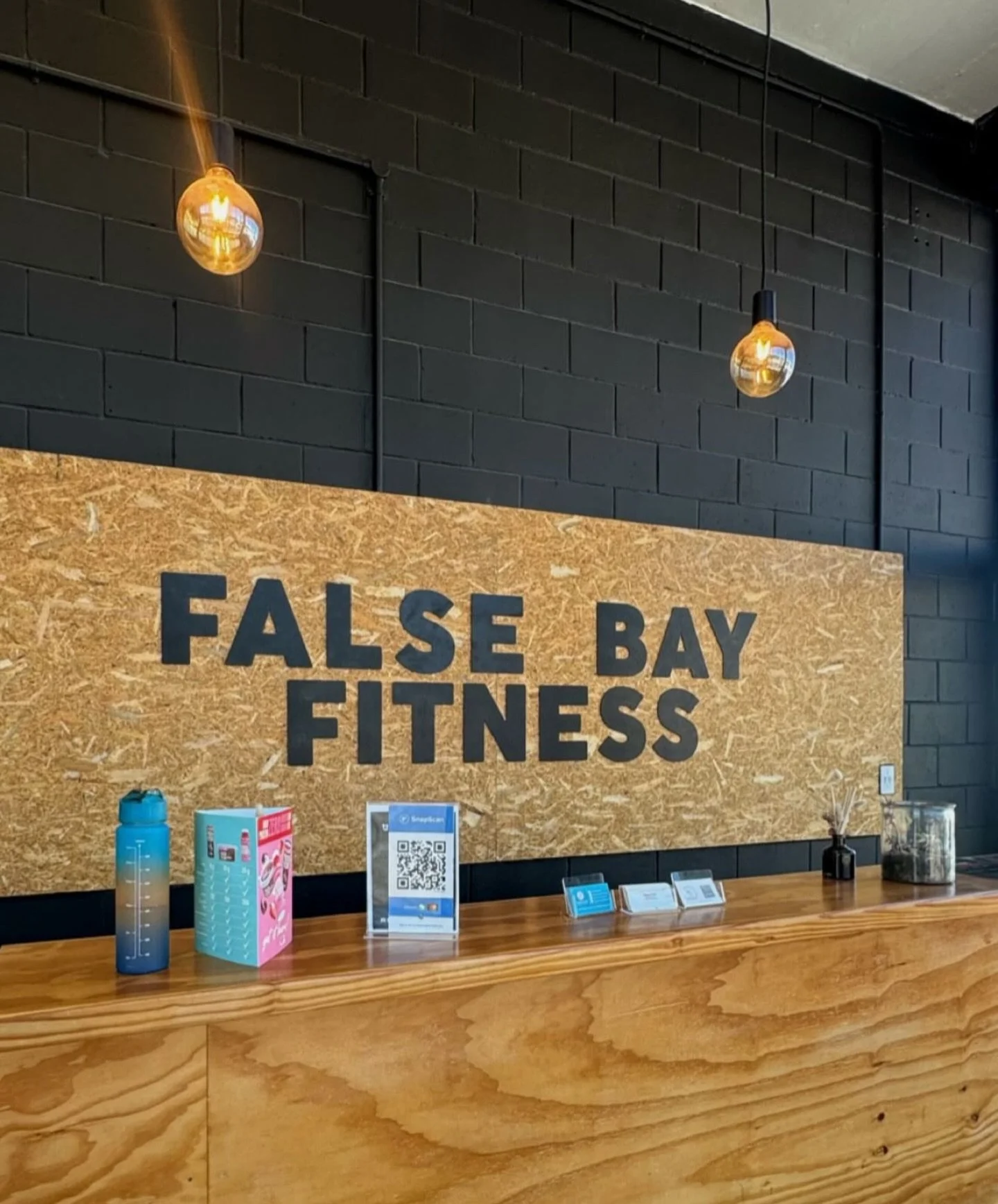 Read a post the other day that said don&rsquo;t wait for 1 January. 

If you worried until then to kickstart your fitness, instead of just starting today, you&rsquo;d lose out on 23 days. That&rsquo;s 3 weeks, and you&rsquo;ll be half way to automati