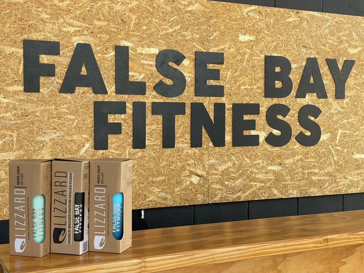 Do we love our new additions? 

Yes&hellip;. Yes we do.