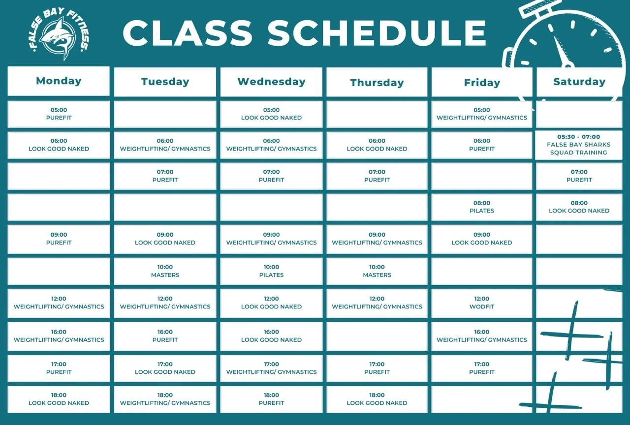 In effect from TODAY 2 February 2026