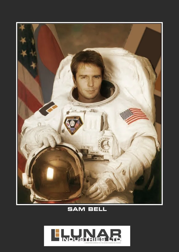 Sam 5