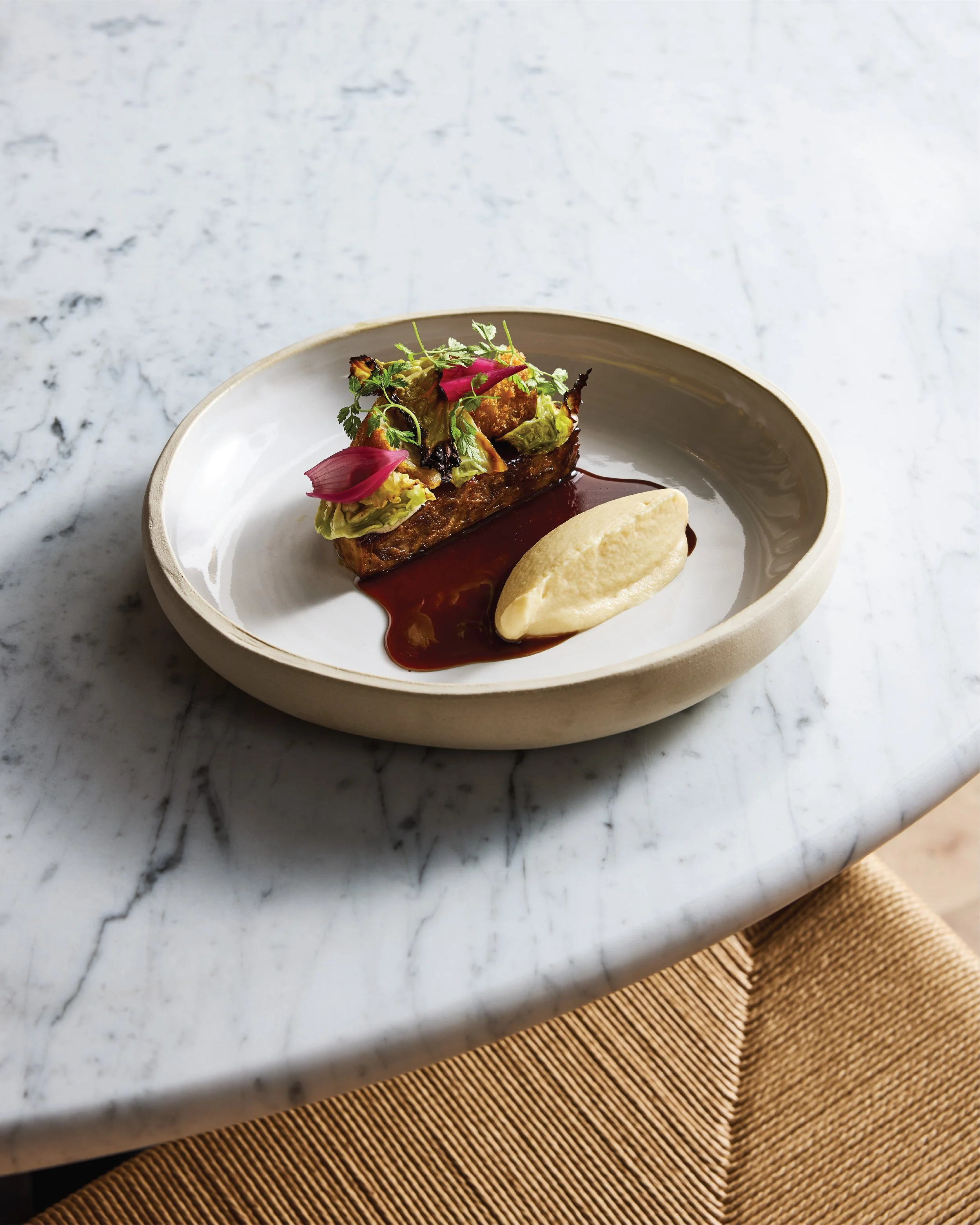 Restaurang-östermalm-vinbar-viner-röttvin-vittvin-chablis-champagne-rose-gamla-världen-stockholm-karlaplan.jpg