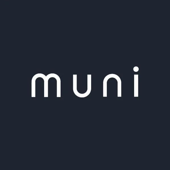 muni