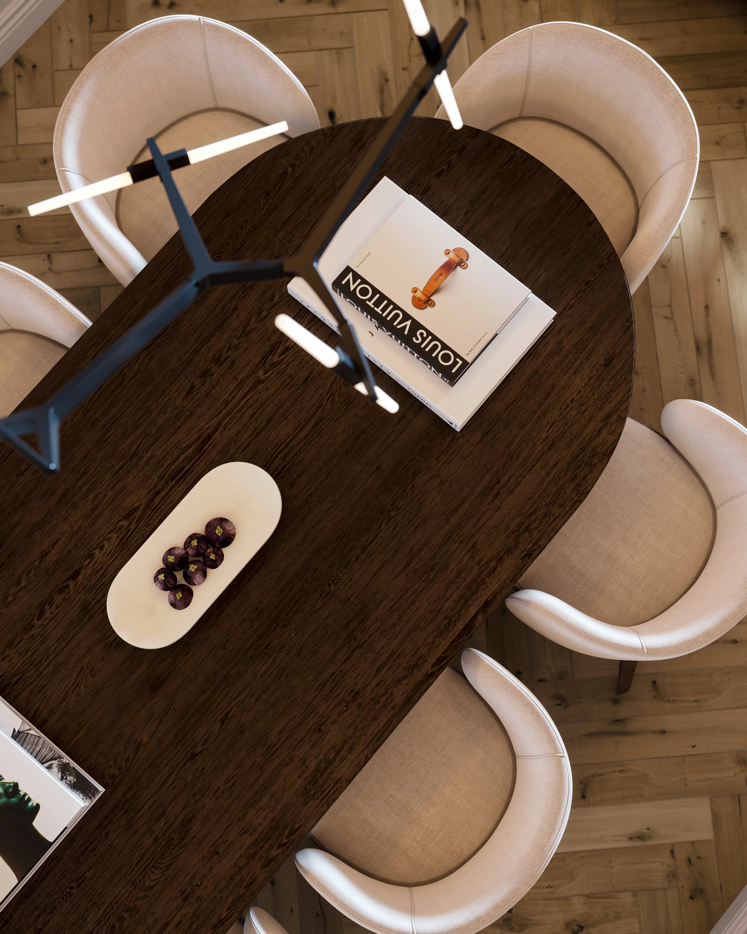 05_vig_dining_final_3K.jpg
