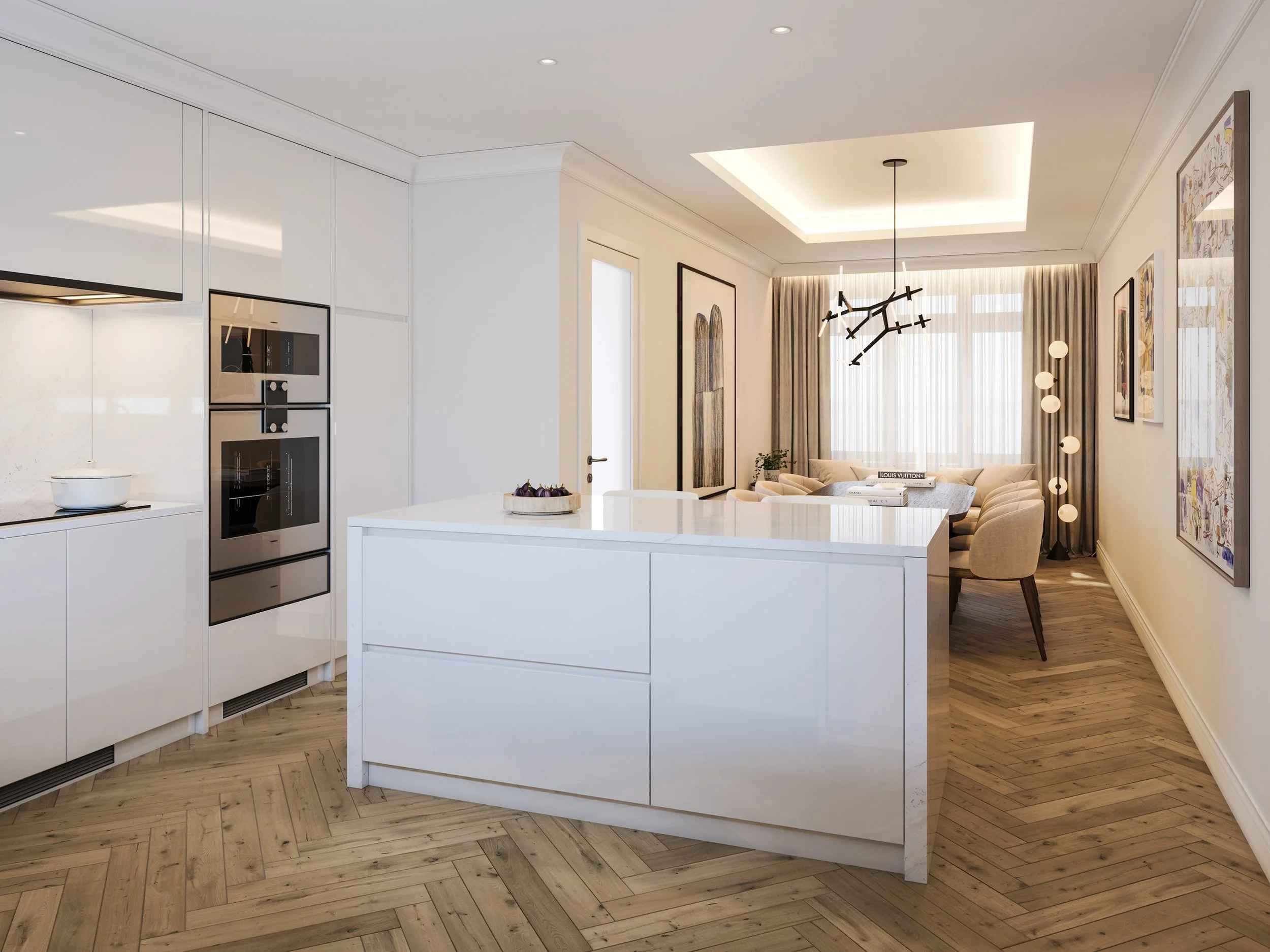 02_kitchen_final_3K.jpg