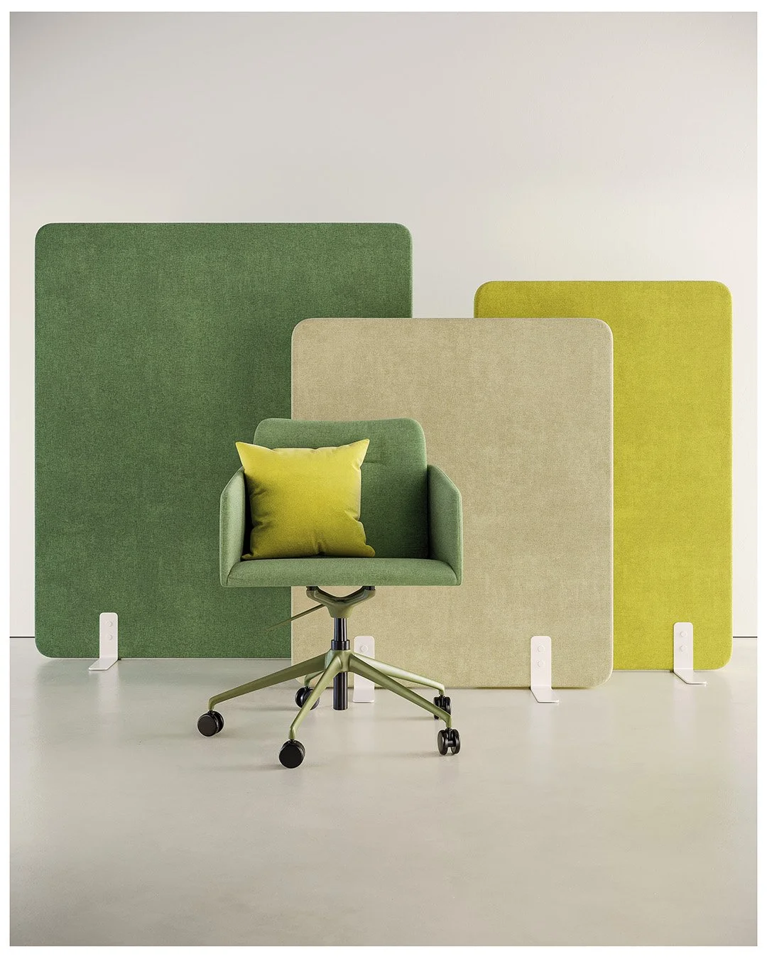 Overtone_Chair_OPT_A.jpg