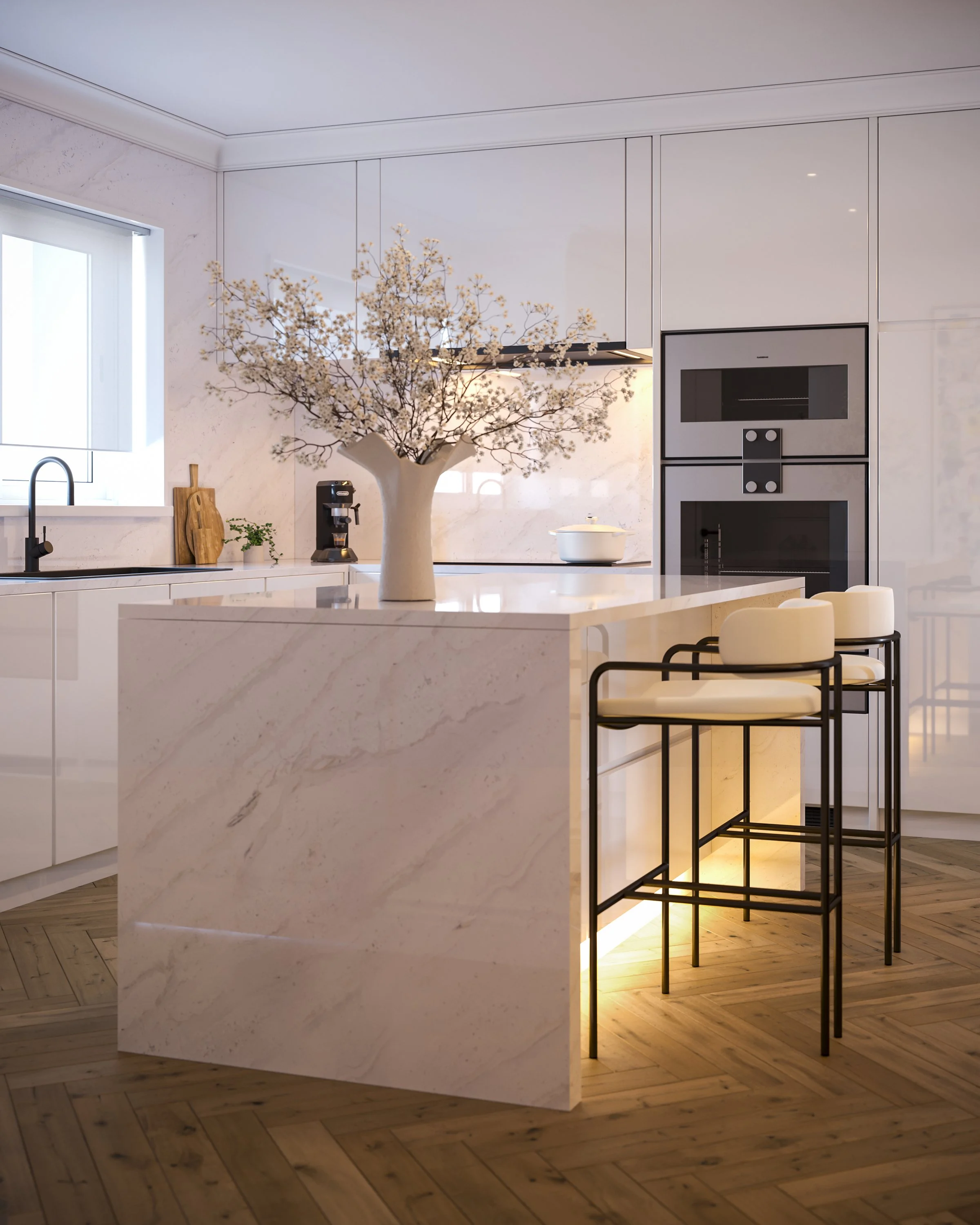 04_vig_kitchen_final_3K.jpg