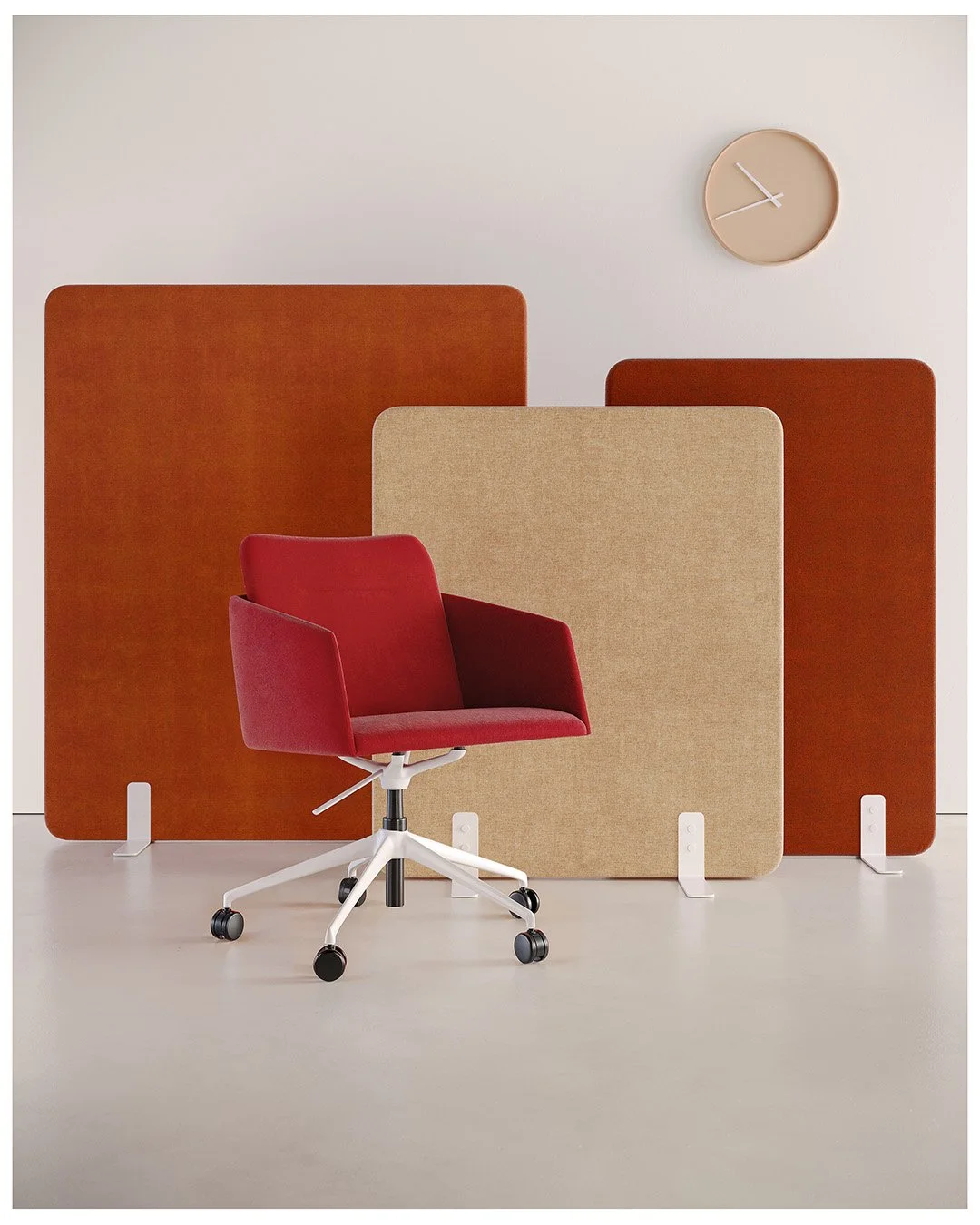 Overtone_Chair_OPT_B.jpg