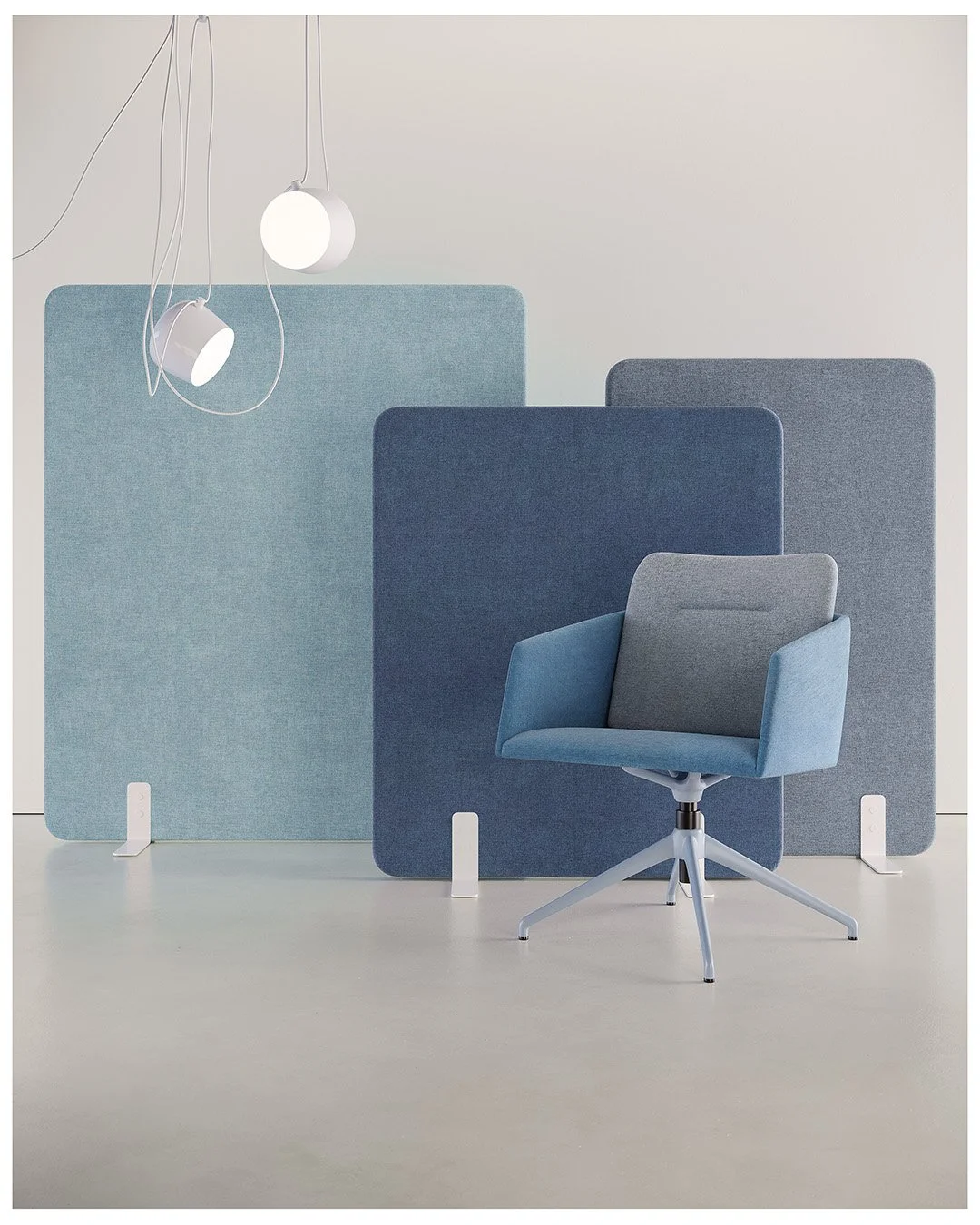 Overtone_Chair_OPT_C.jpg
