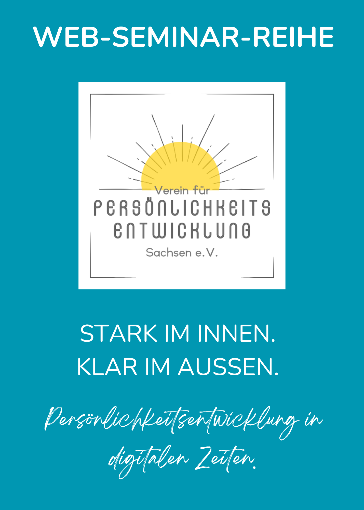 Online: Medien &amp; Selbstwert