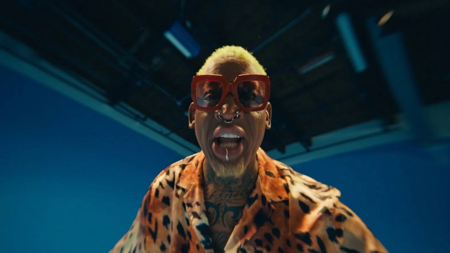 Dennis+Rodman.jpg