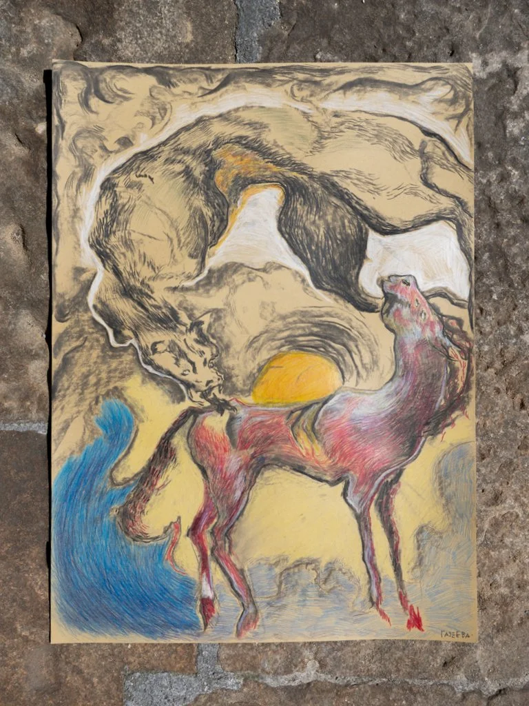 Zeichenfläche 1.jpg