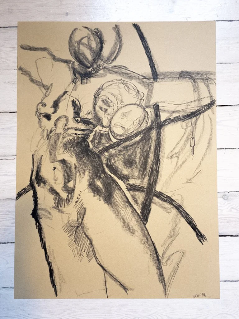 figure with two floating heads.jpg