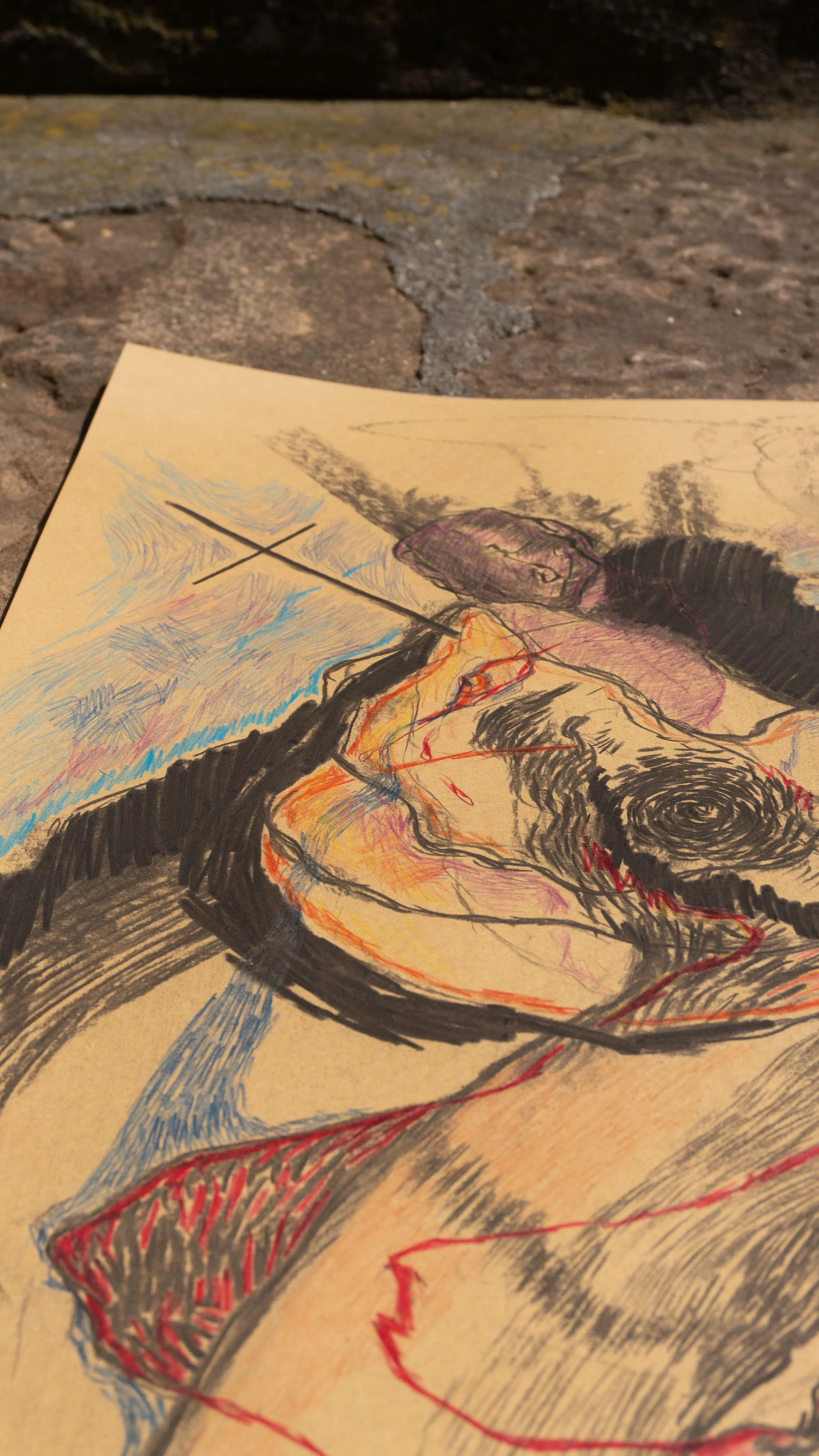 Into abstraction 4.jpg