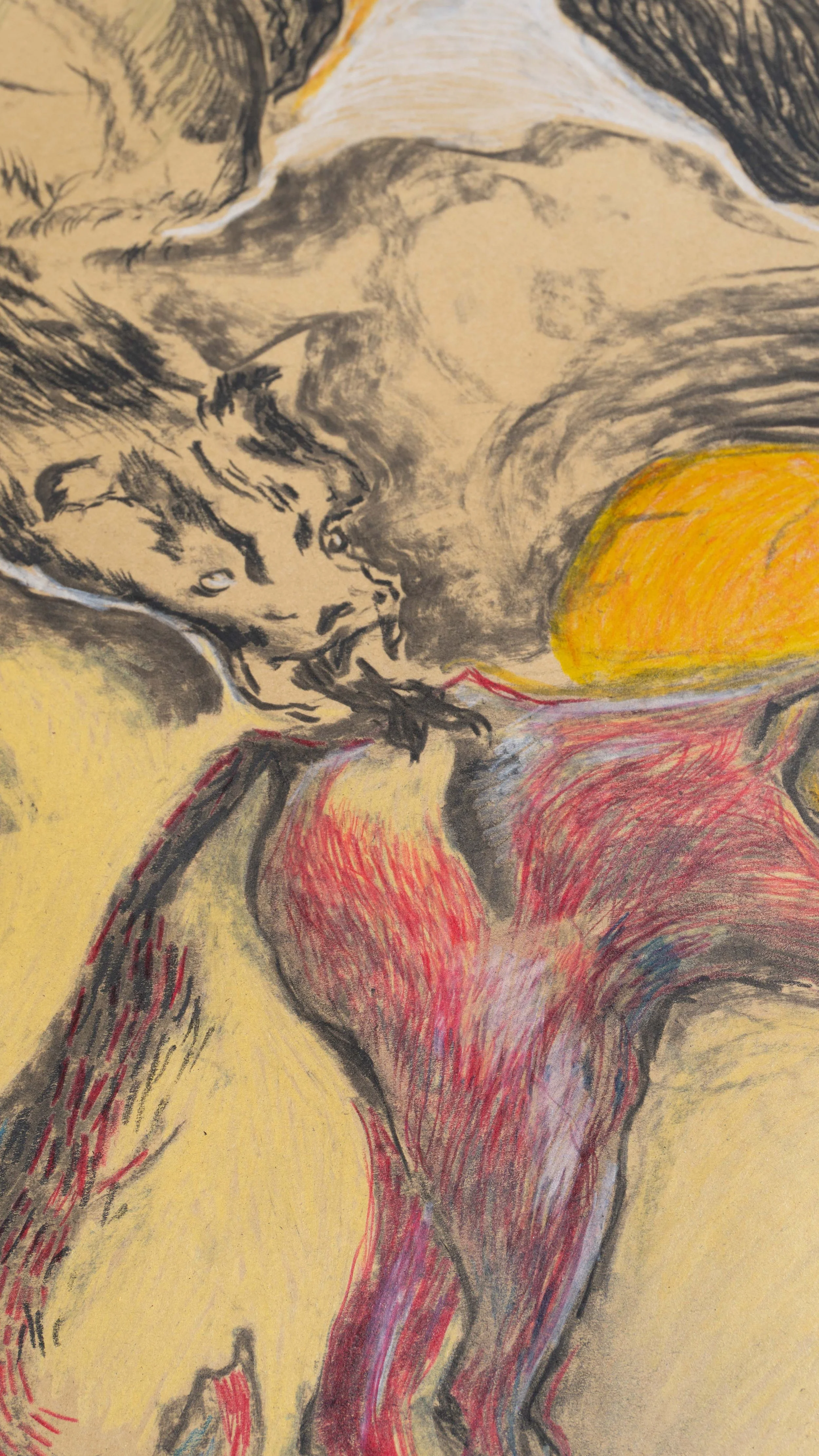 dont bite the horse 2.jpg