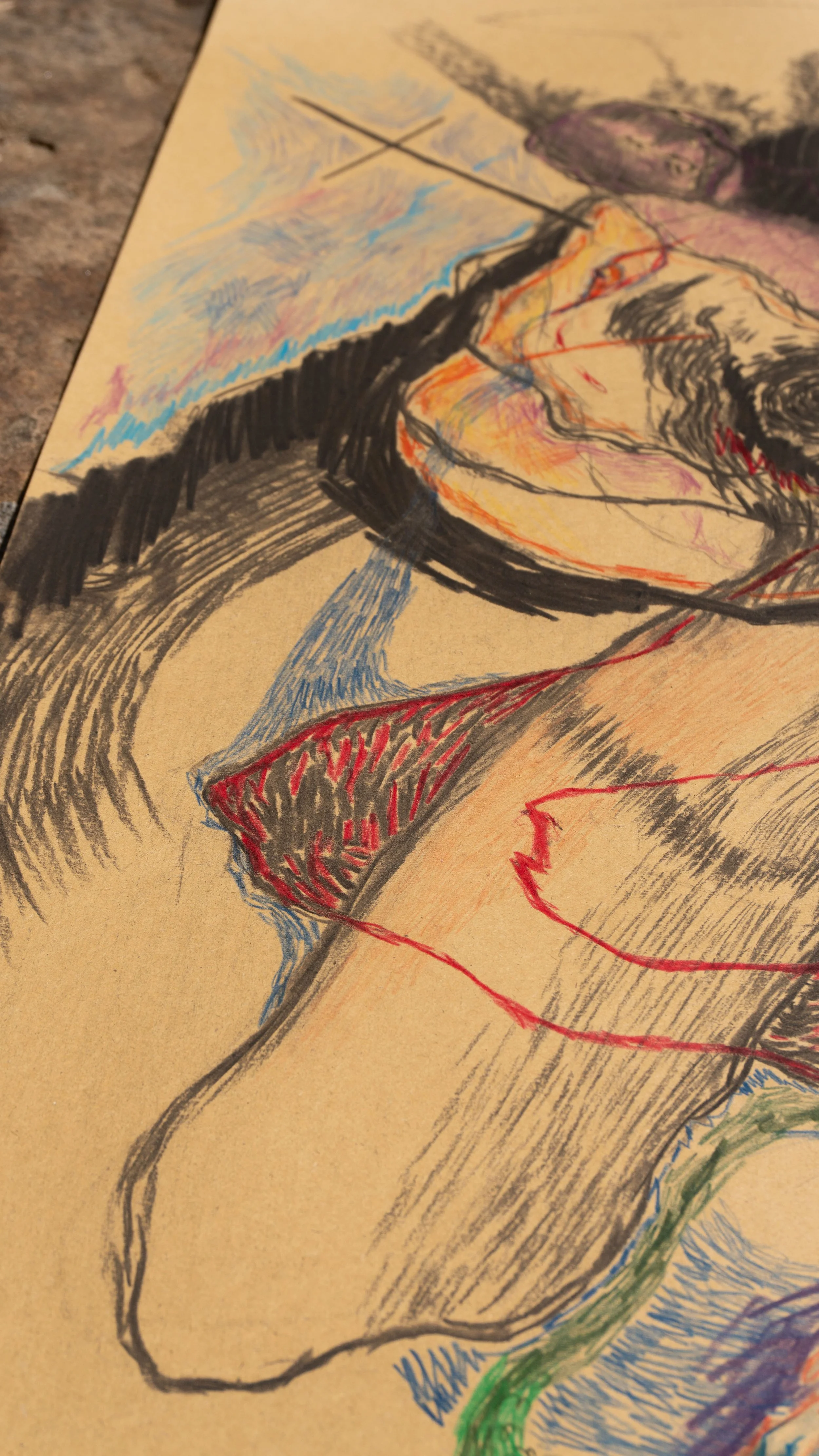 Into abstraction 3.jpg