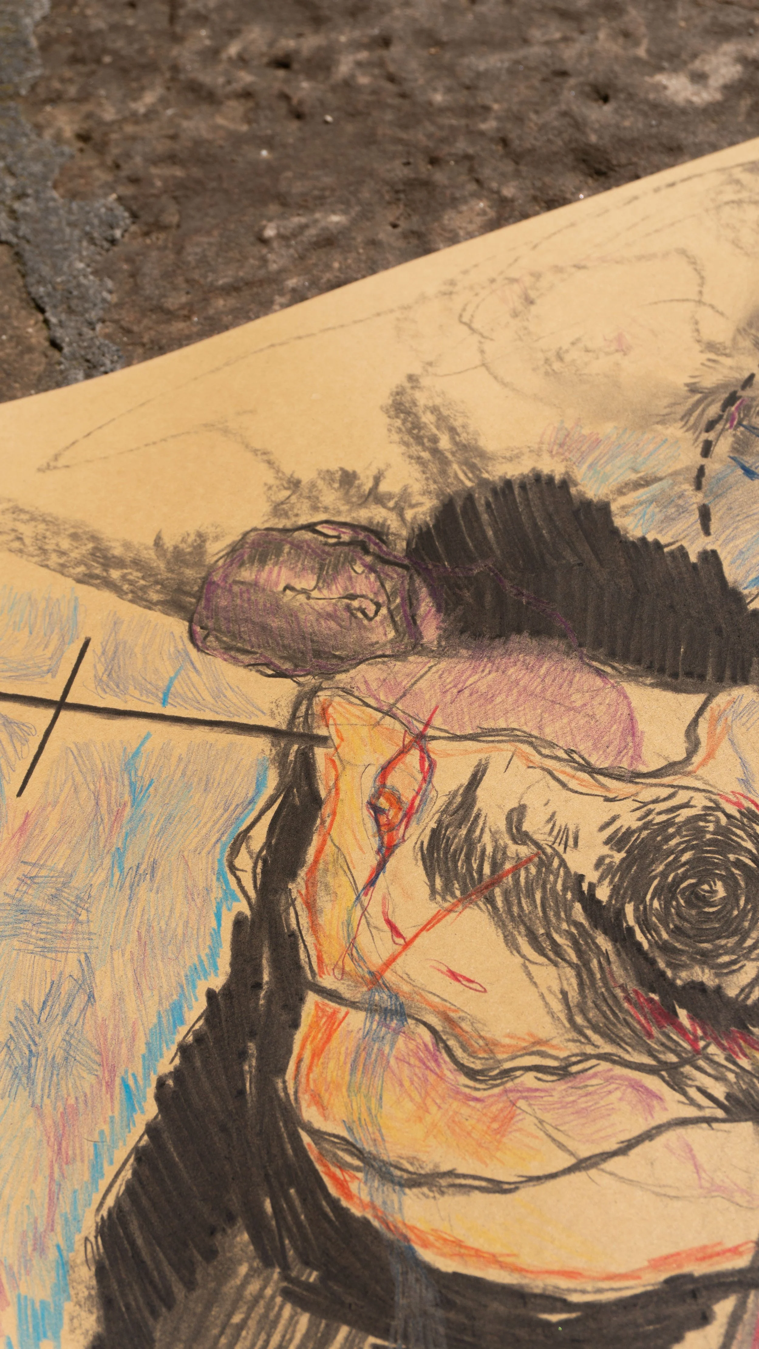 Into abstraction 2.jpg