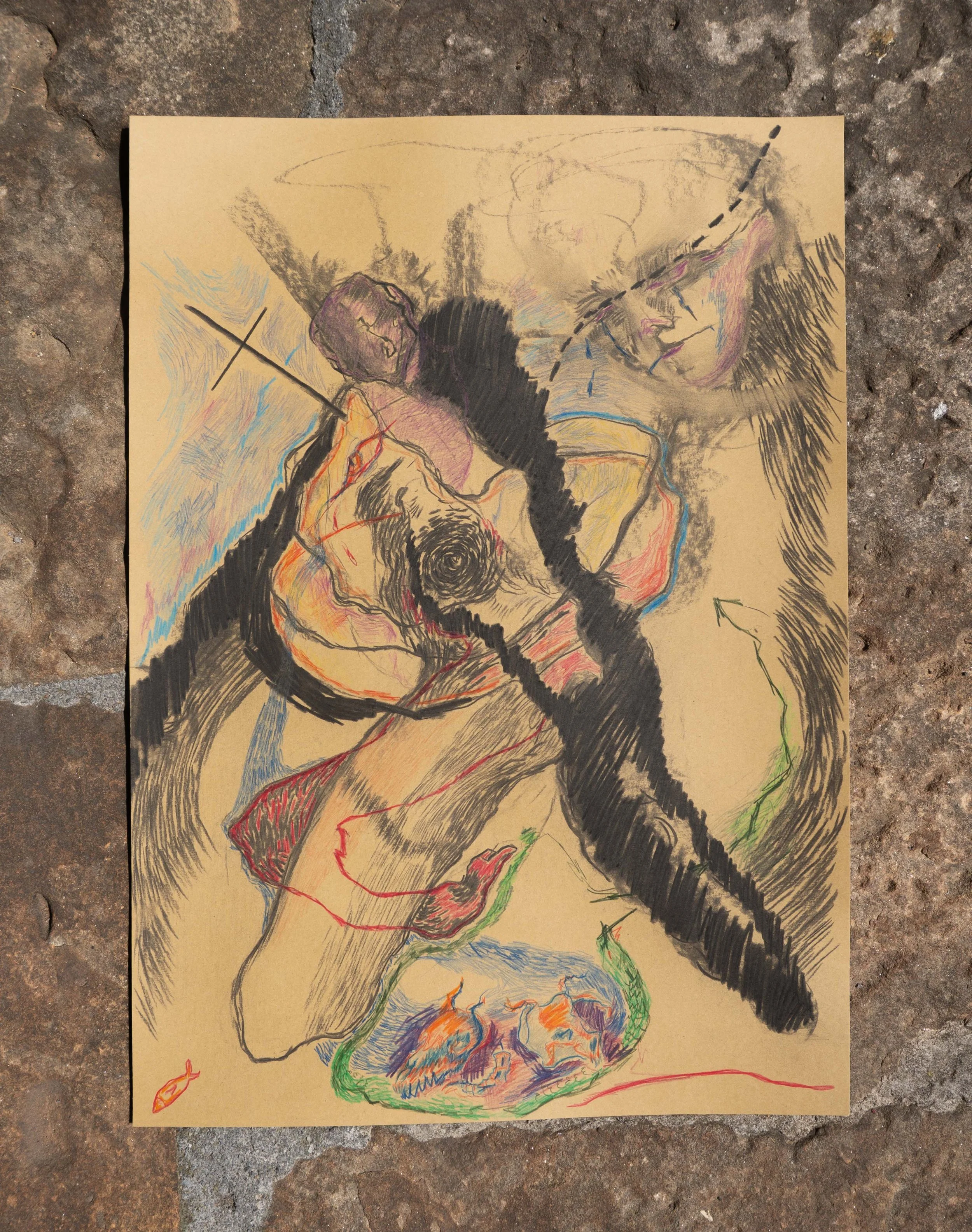 Into abstraction.jpg