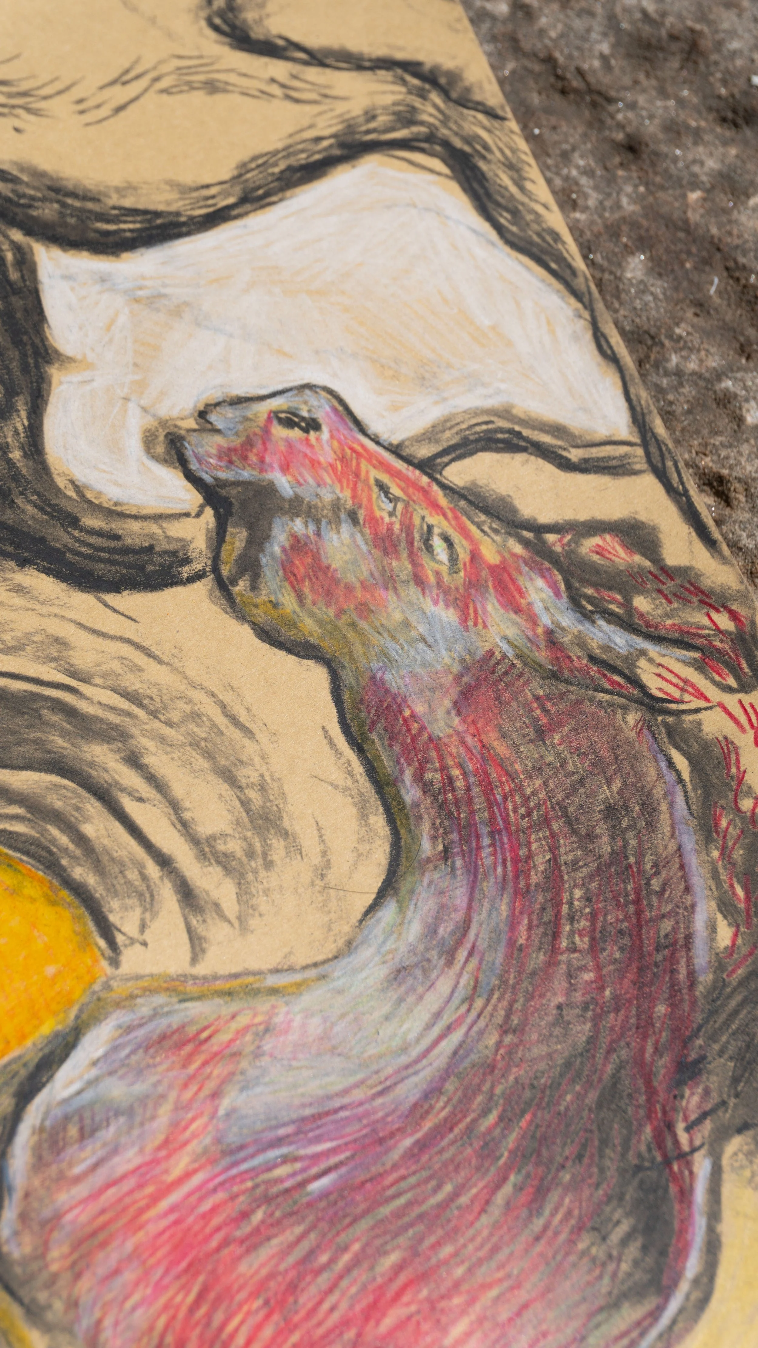 dont bite the horse 3.jpg