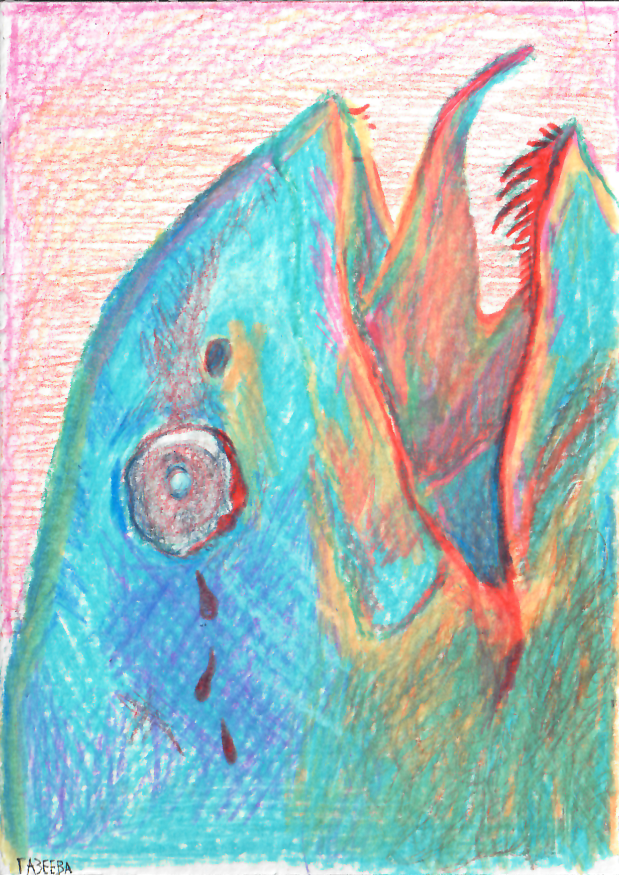 Screaming fish.png
