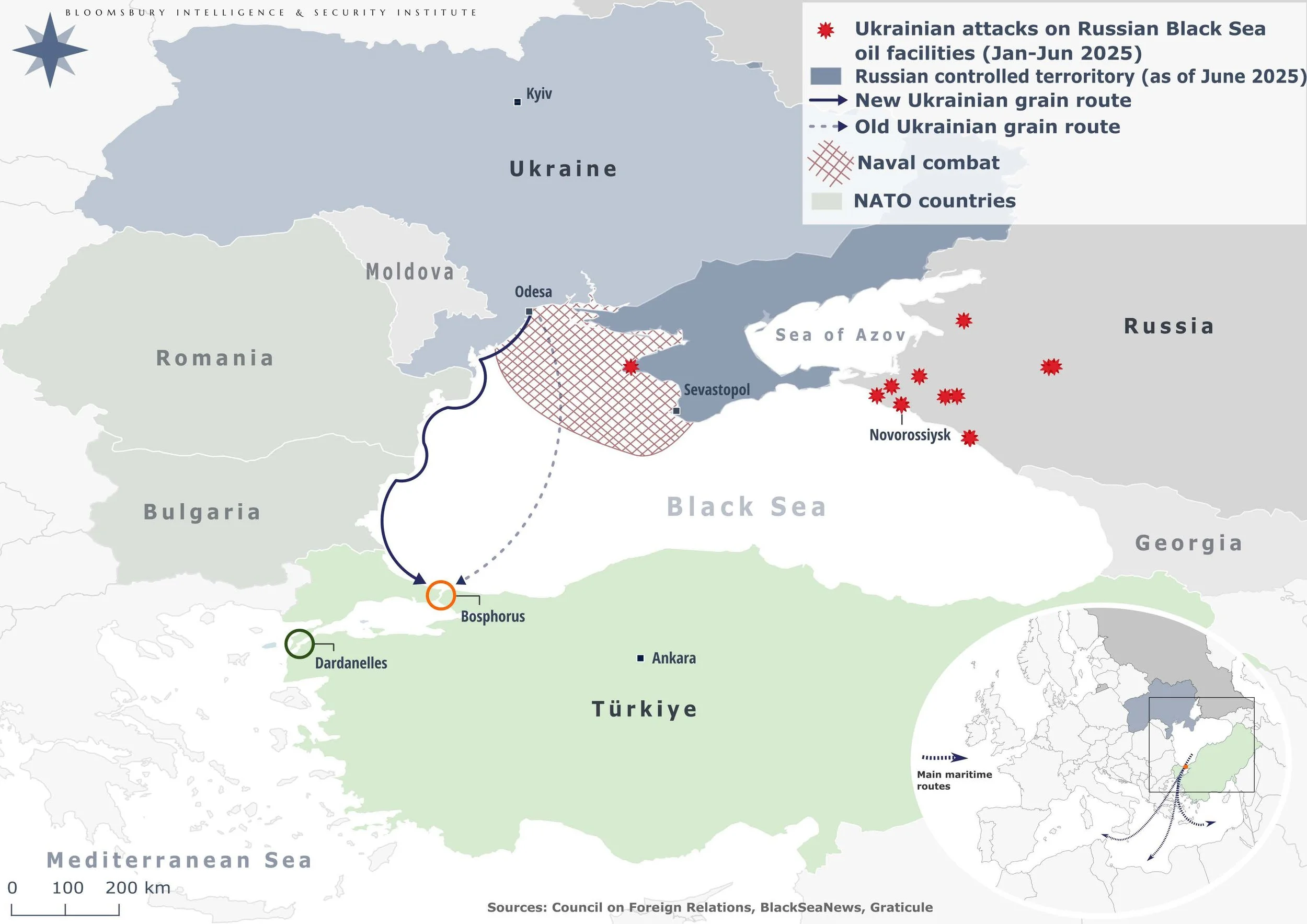 black sea.jpg