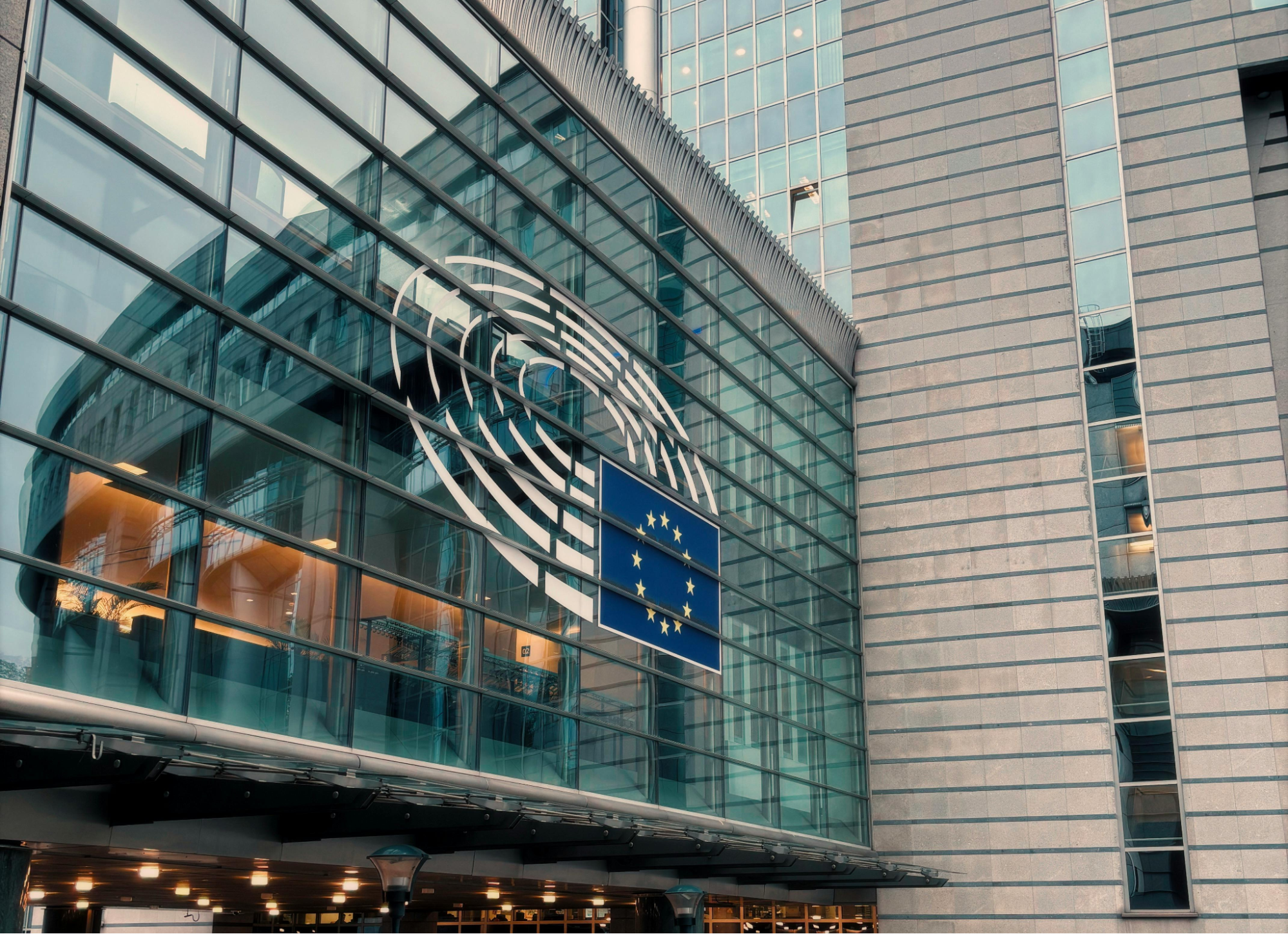 EU Emissions Trading System Reform