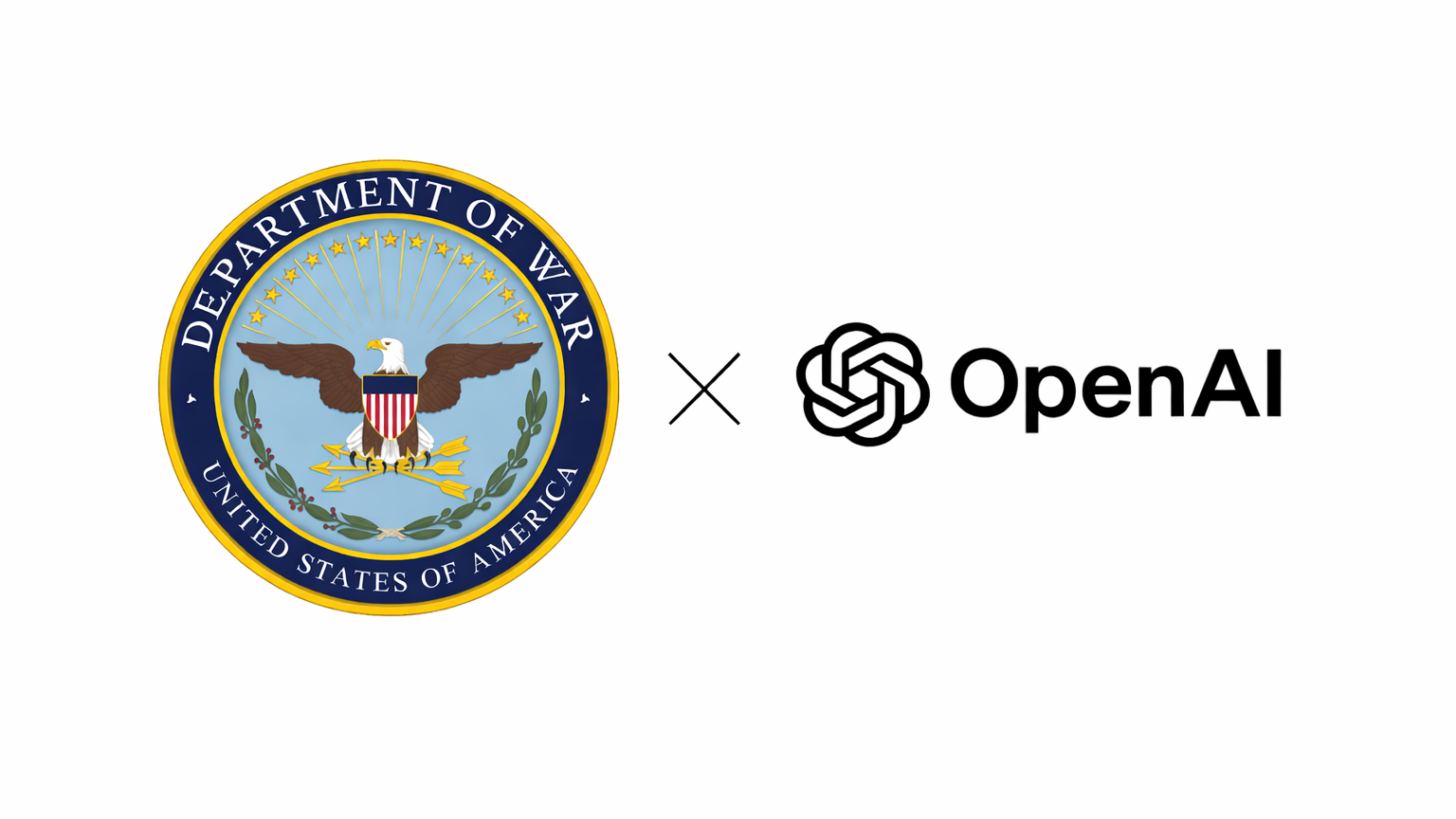OpenAI-DoW Deal: Institutionalising AI Governance Inside US National Security