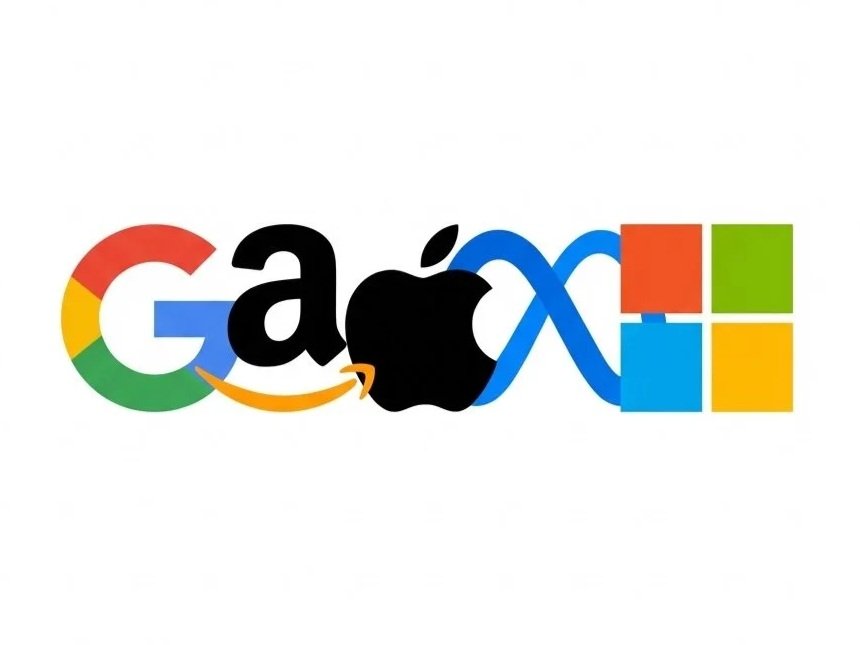 Digital Sovereignty as De Facto Tariff? EU Fines on Big Tech and Transatlantic Tensions