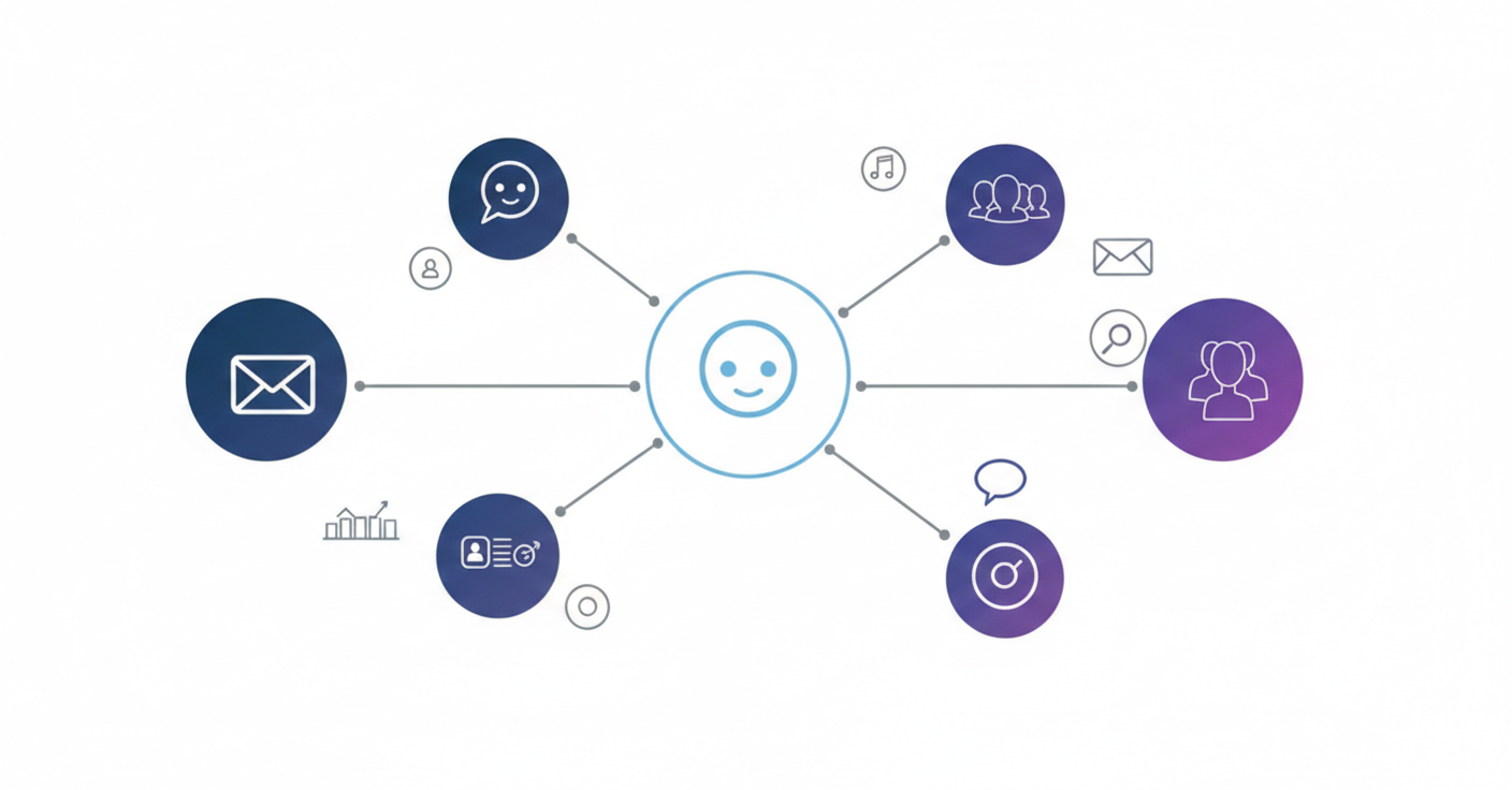 Agentic AI: The Future and Governance of Autonomous Systems