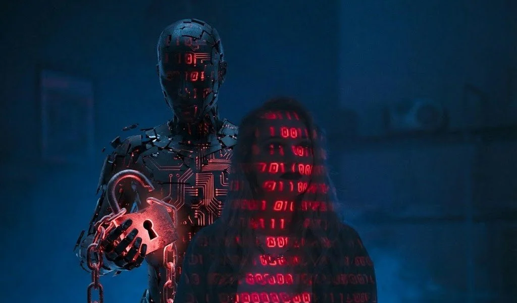 AI Safety: Lessons from Digital Piracy