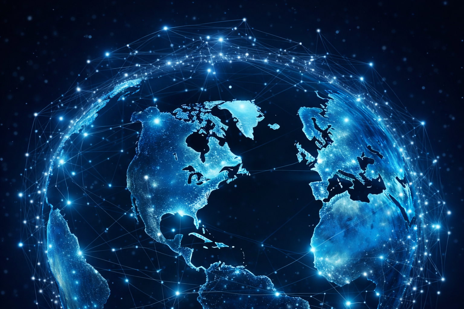 Resignation of Mrinank Sharma from Anthropic and the Future of AI Safety