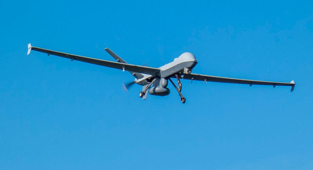 Drone Warfare and Escalation Risks on the Thailand - Cambodia Border