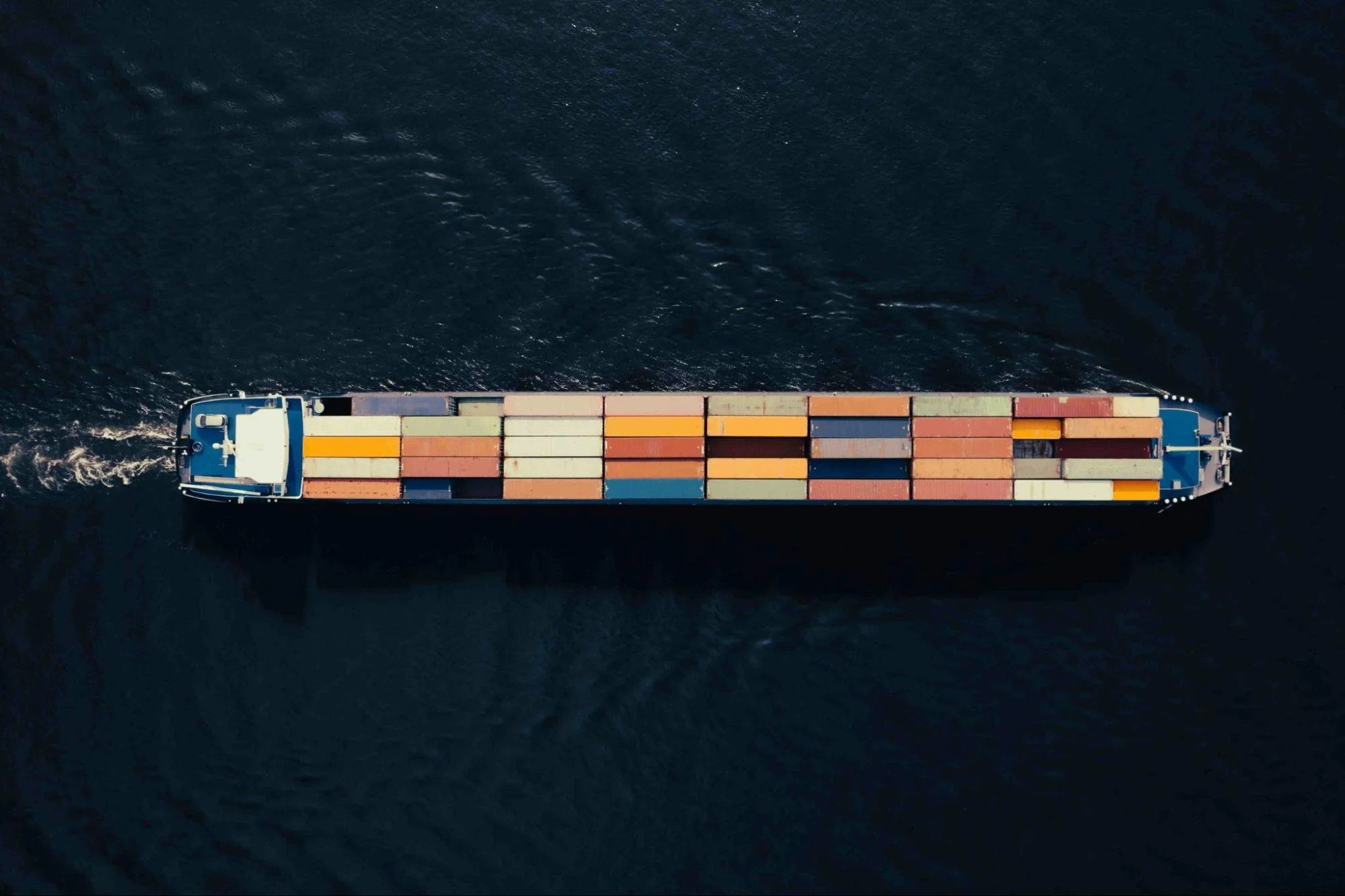 China's Energy Diplomacy Toward Taiwan: Its Strategic Advantage Amid Renewed Energy Instability