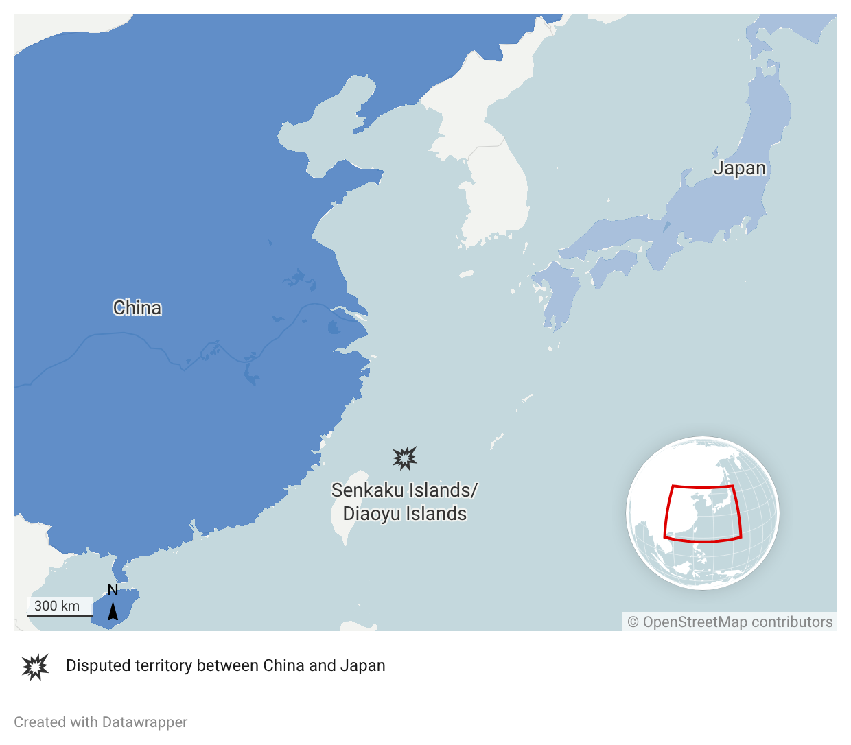 Implication of Japan’s Indo-Pacific Strategy under PM Takaichi