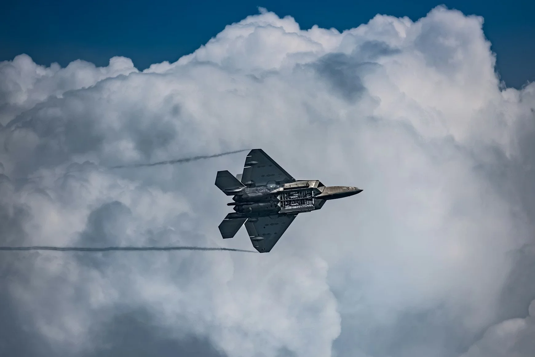 Implications of China’s Radar Transfer to Iran