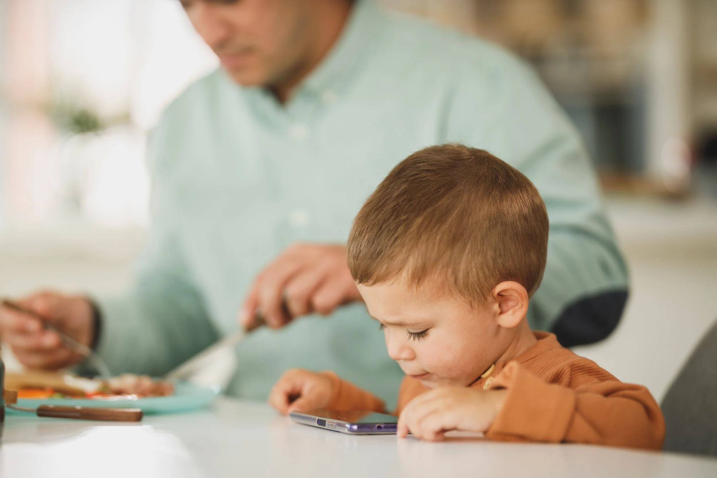 UK Online Safety Act: Implications For Online Harm