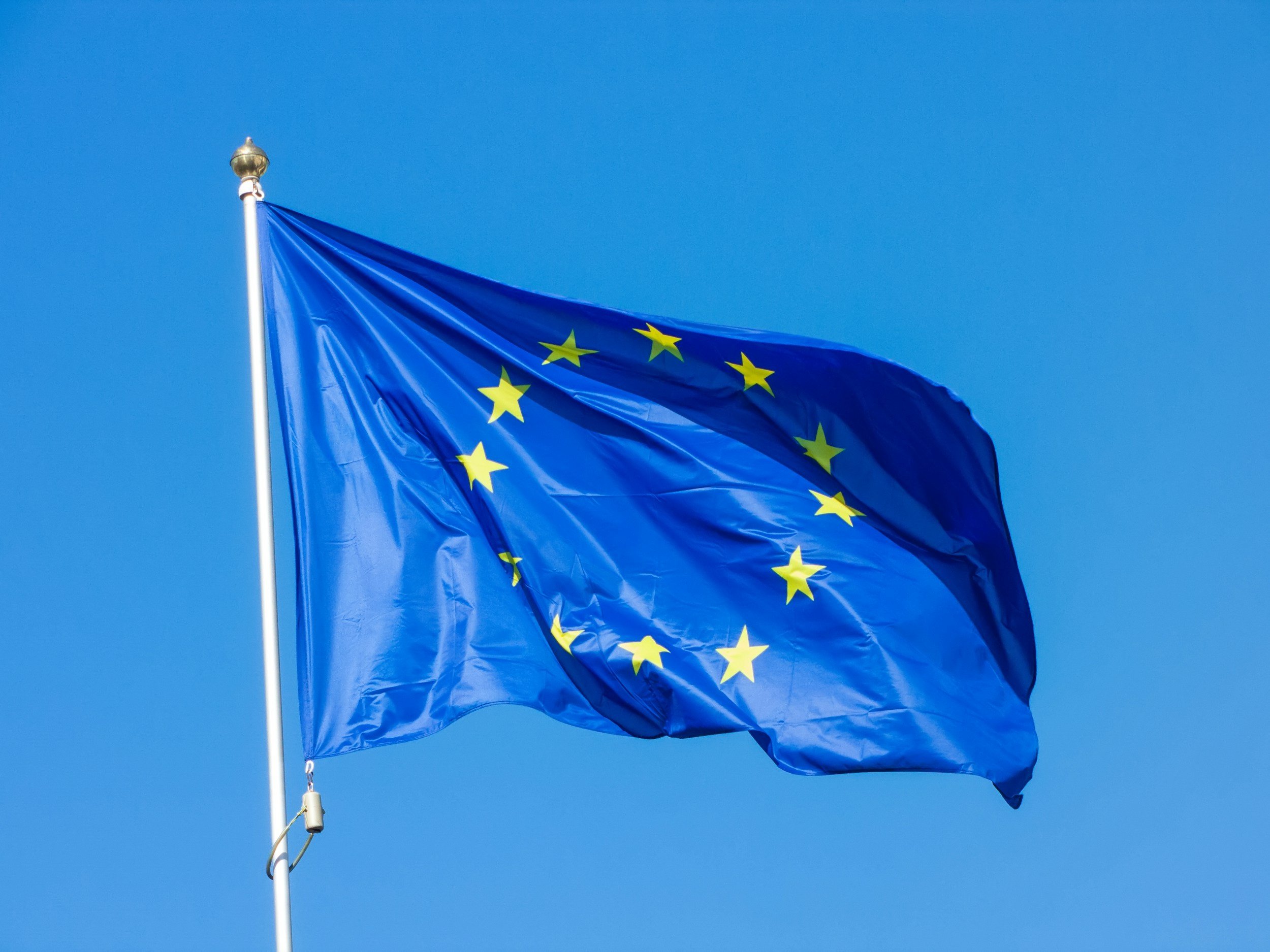 EU Cloud and AI Development Act: Sovereignty, AI and US Tech Dependence