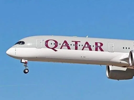 Gulf Aviation’s Struggle During Regional Turbulence
