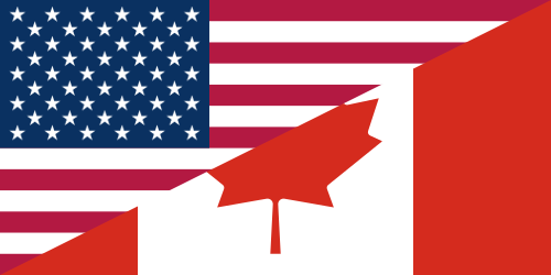 The U.S-Canada Trade War Intensifies: Key Implications