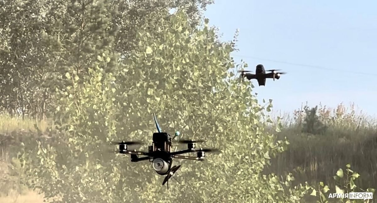 No Safety in Russian Skies and Firing Pistols at Drones: Russian Critical Infrastructure in 2026